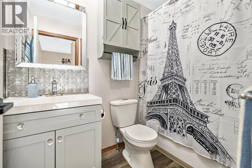 18 Green Meadow Crescent, Strathmore, Alberta  T1P 1H4 - Photo 25 - A2303565