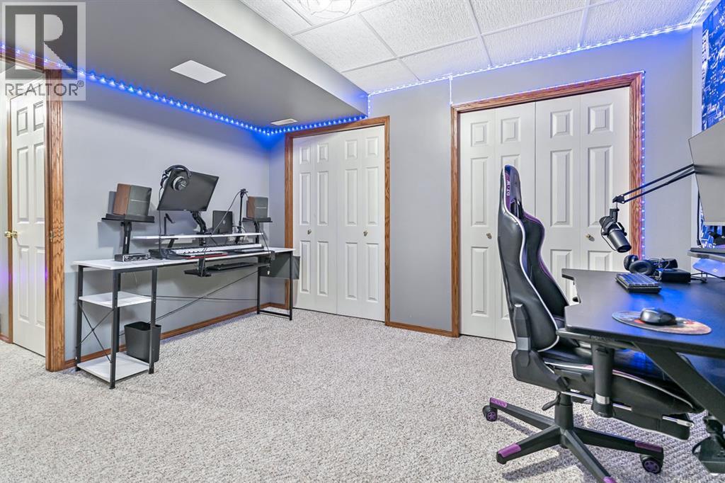 18 Green Meadow Crescent, Strathmore, Alberta  T1P 1H4 - Photo 32 - A2303565