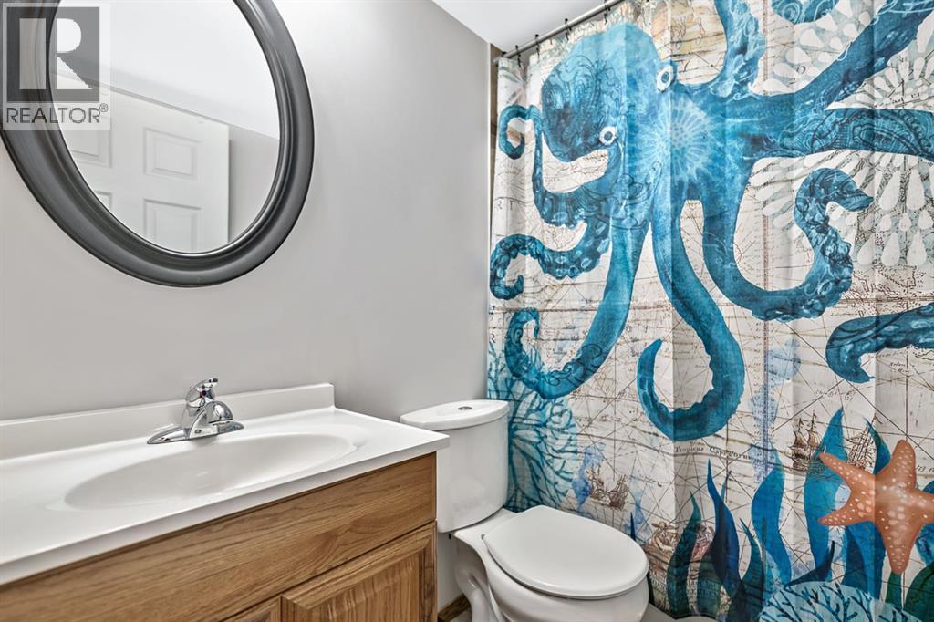 18 Green Meadow Crescent, Strathmore, Alberta  T1P 1H4 - Photo 33 - A2303565