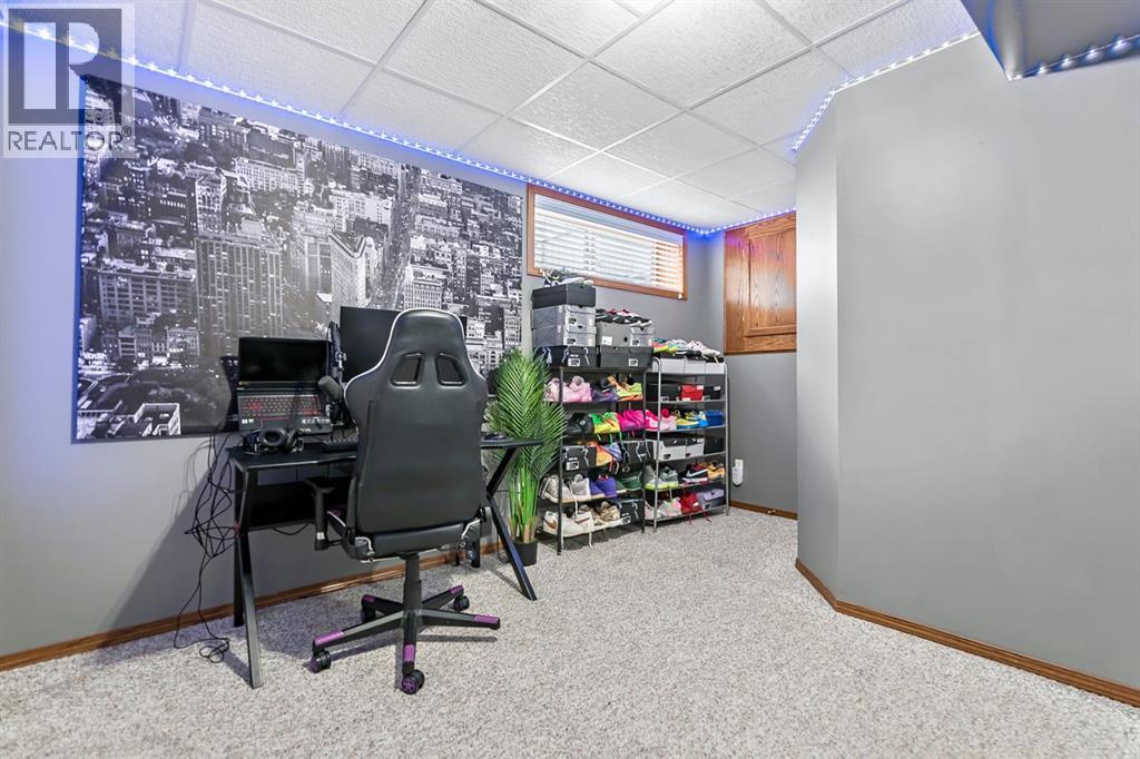 18 Green Meadow Crescent, Strathmore, Alberta  T1P 1H4 - Photo 31 - A2303565