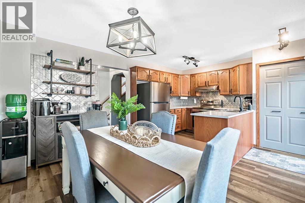 18 Green Meadow Crescent, Strathmore, Alberta  T1P 1H4 - Photo 13 - A2303565