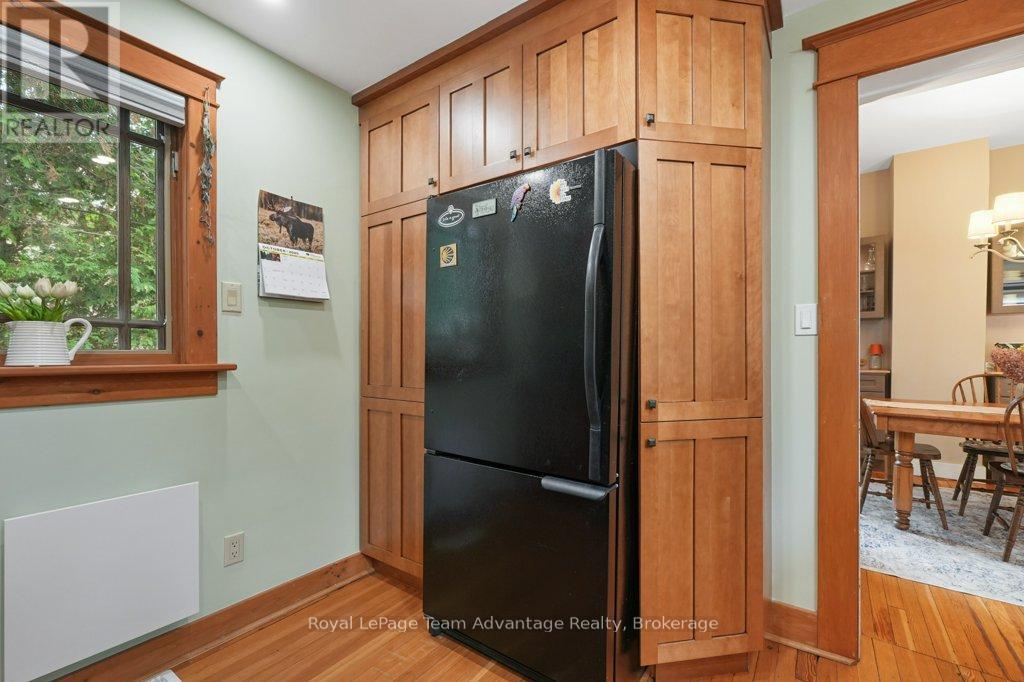 3 Belvedere Avenue, Parry Sound, Ontario  P2A 1Z8 - Photo 20 - X12609854