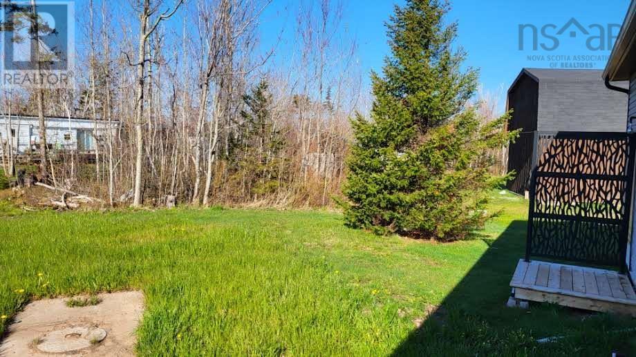 124 Red Cliff Drive, Seafoam, Nova Scotia  B0K 1H0 - Photo 17 - 202608625