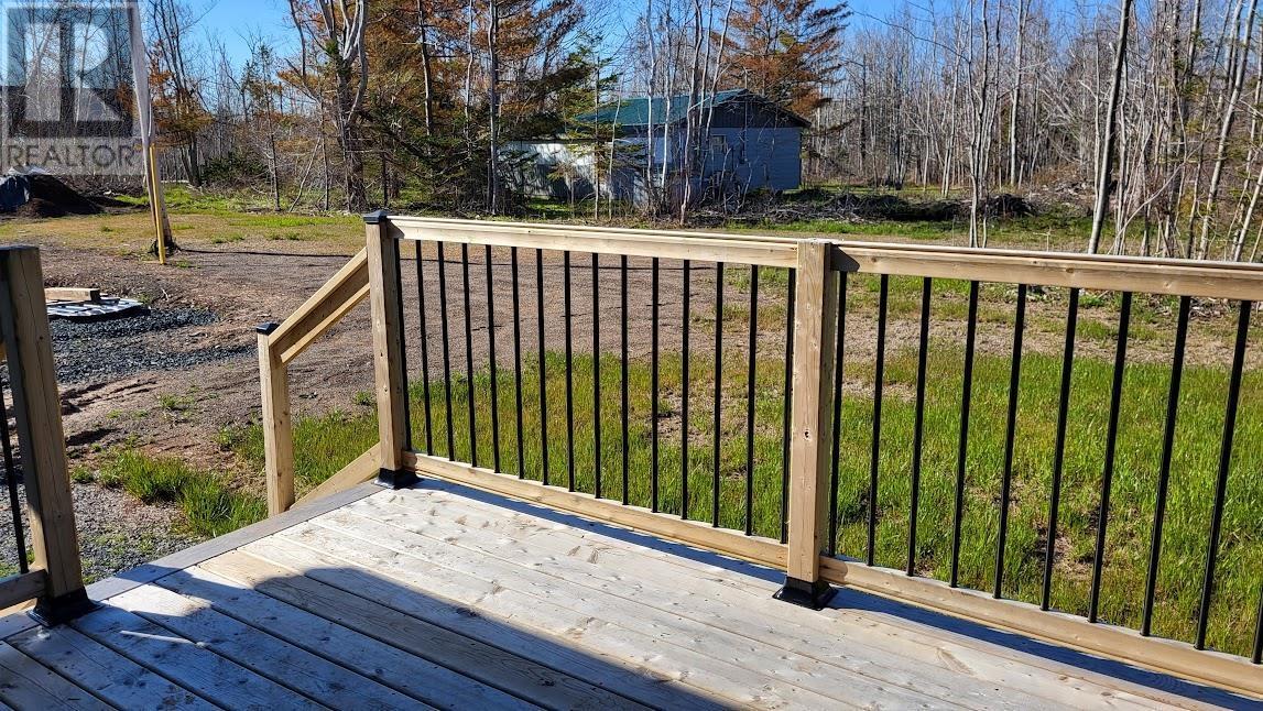 124 Red Cliff Drive, Seafoam, Nova Scotia  B0K 1H0 - Photo 19 - 202608625