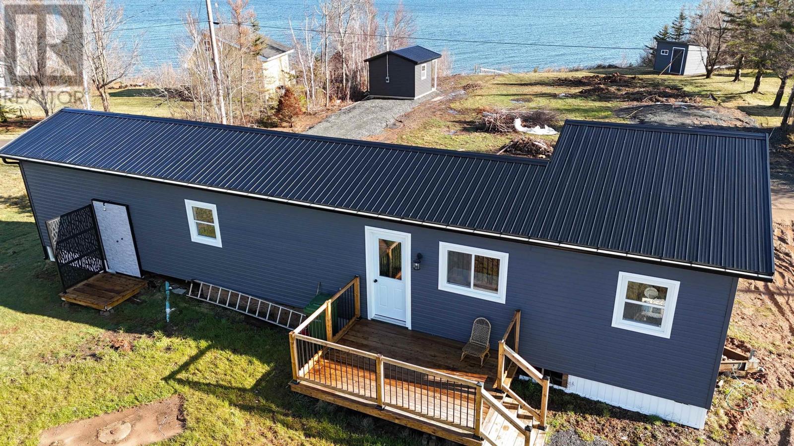 124 Red Cliff Drive, Seafoam, Nova Scotia  B0K 1H0 - Photo 20 - 202608625