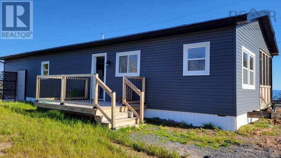 124 Red Cliff Drive, Seafoam, Nova Scotia  B0K 1H0 - Photo 21 - 202608625