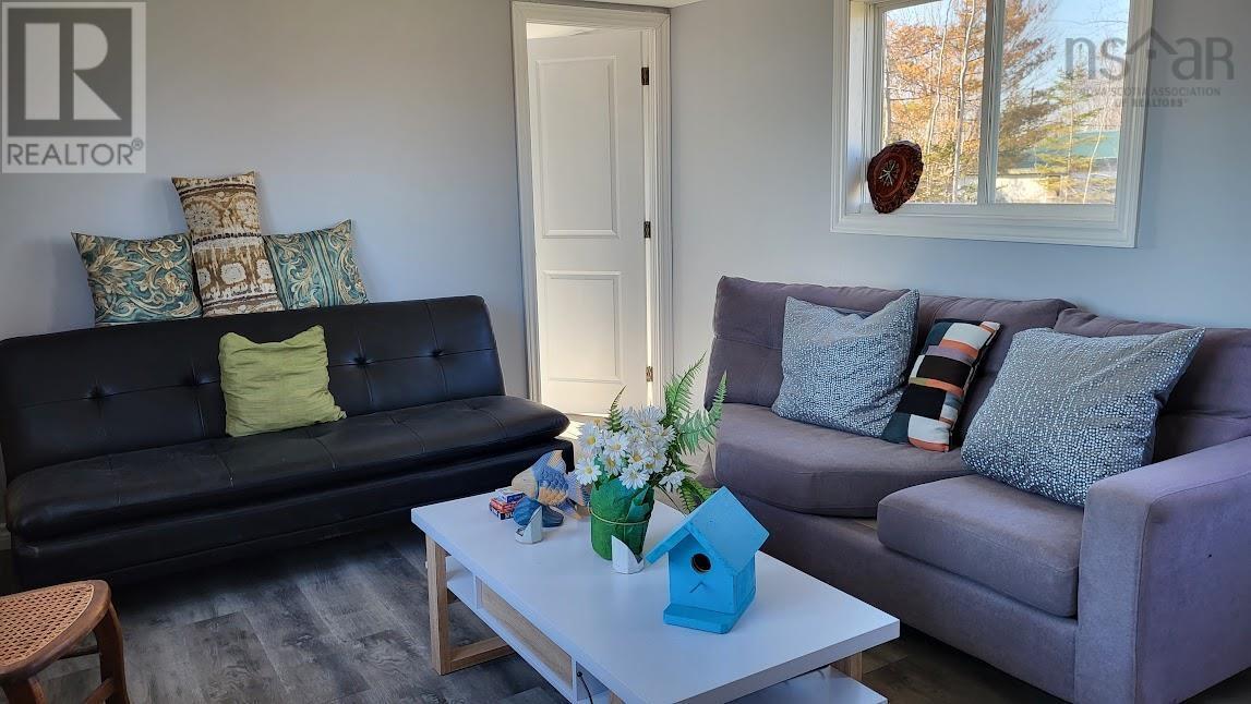 124 Red Cliff Drive, Seafoam, Nova Scotia  B0K 1H0 - Photo 9 - 202608625