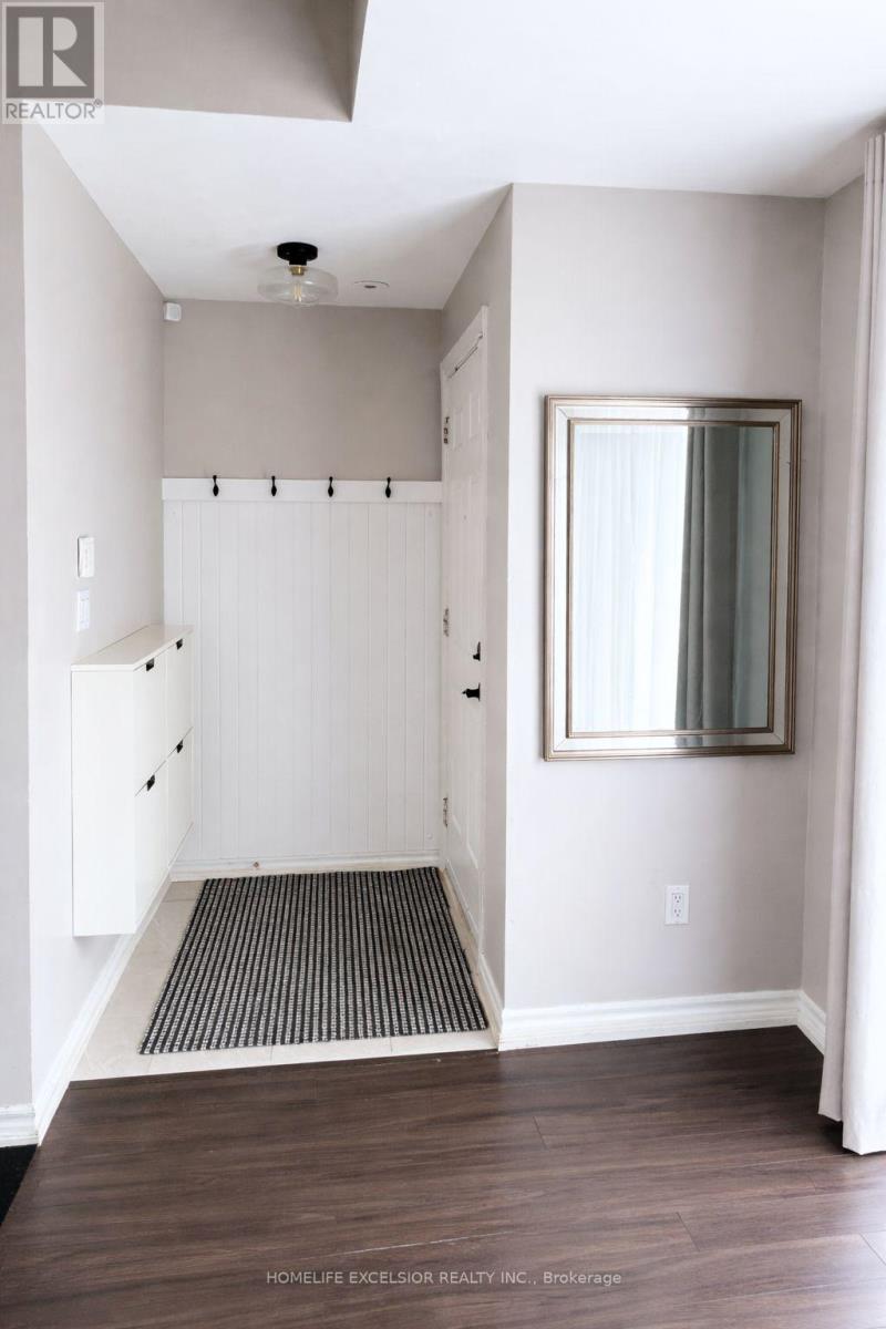 226 - 1837 Eglinton Avenue E, Toronto, Ontario  M4A 2Y4 - Photo 2 - C13045496