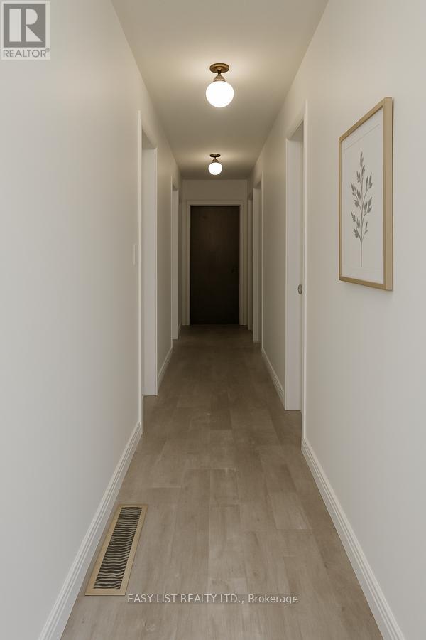 3783 Campbell Road, Severn, Ontario  L3V 0V3 - Photo 11 - S12730538