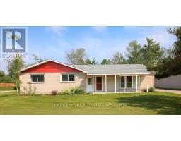 3783 CAMPBELL ROAD, Severn, Ontario