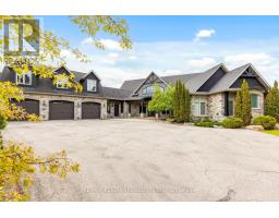 17366 MOUNT PLEASANT ROAD, Caledon, Ontario