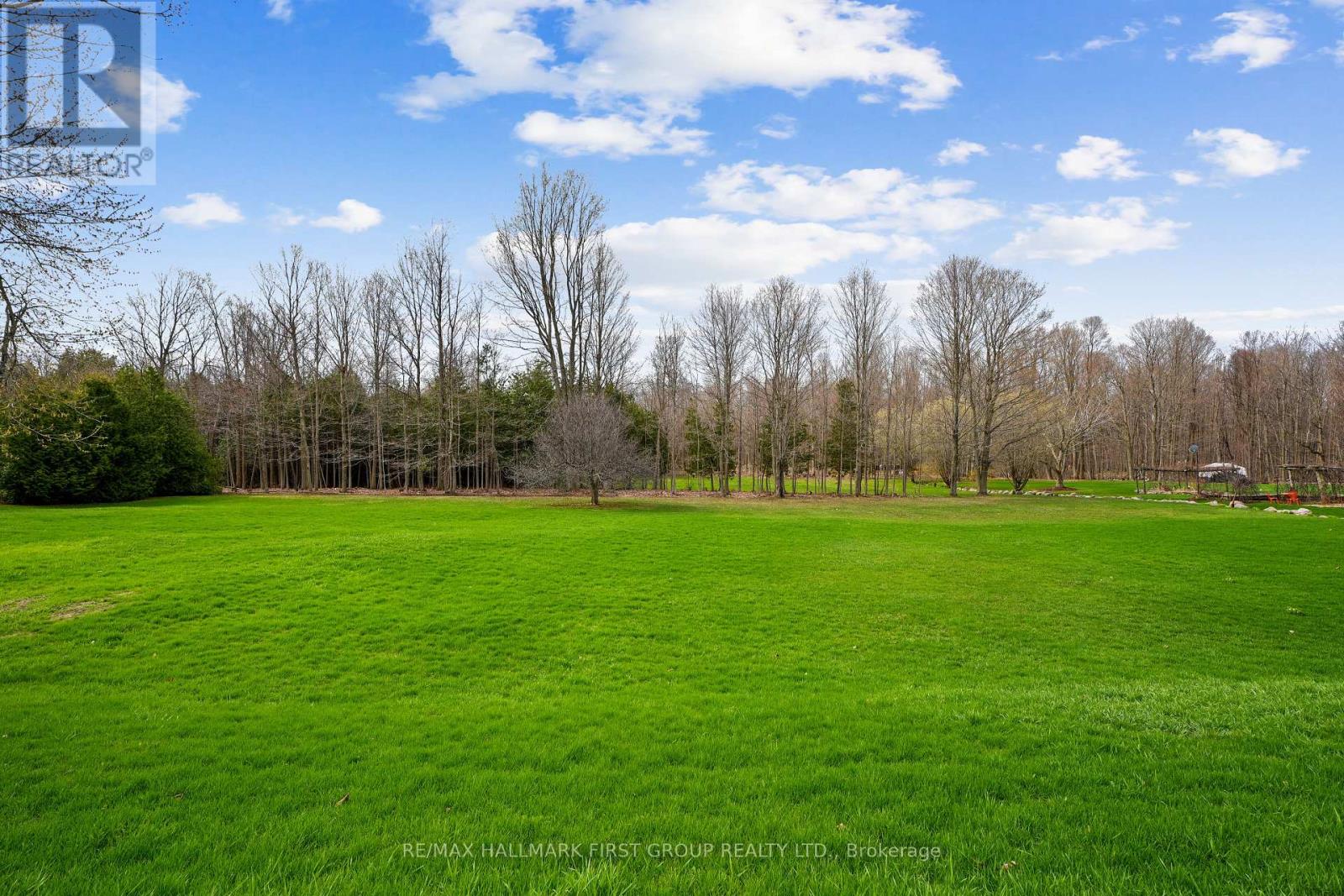 426 Gully Road, Alnwick/haldimand, Ontario  K9A 4J8 - Photo 19 - X12718874