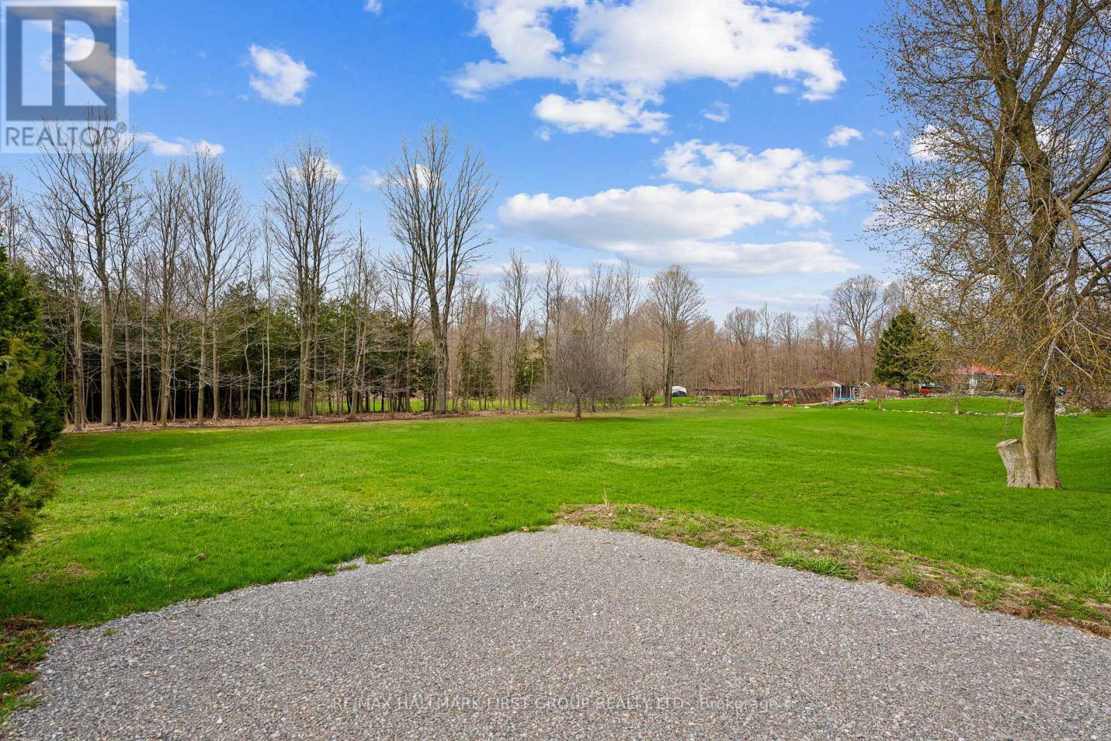 426 Gully Road, Alnwick/haldimand, Ontario  K9A 4J8 - Photo 22 - X12718874