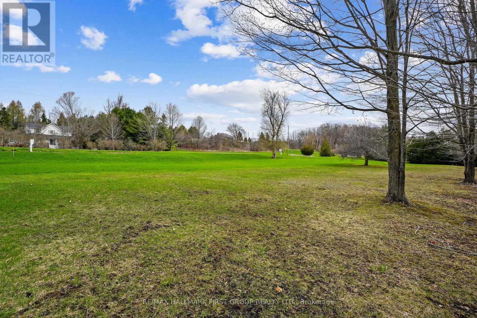 426 Gully Road, Alnwick/haldimand, Ontario  K9A 4J8 - Photo 11 - X12718874