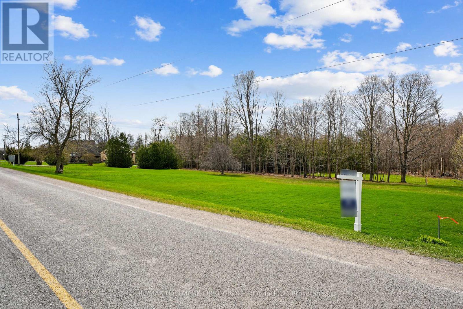 426 Gully Road, Alnwick/haldimand, Ontario  K9A 4J8 - Photo 20 - X12718874