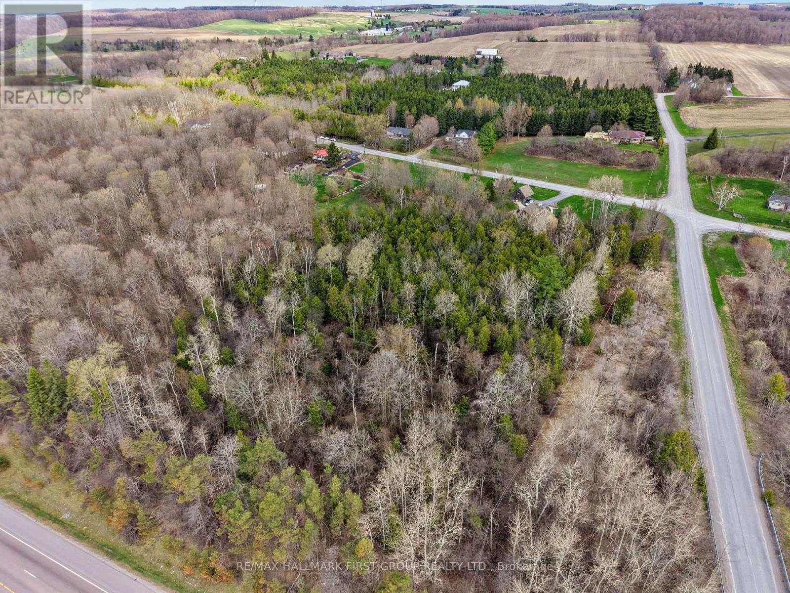 426 Gully Road, Alnwick/haldimand, Ontario  K9A 4J8 - Photo 17 - X12718874