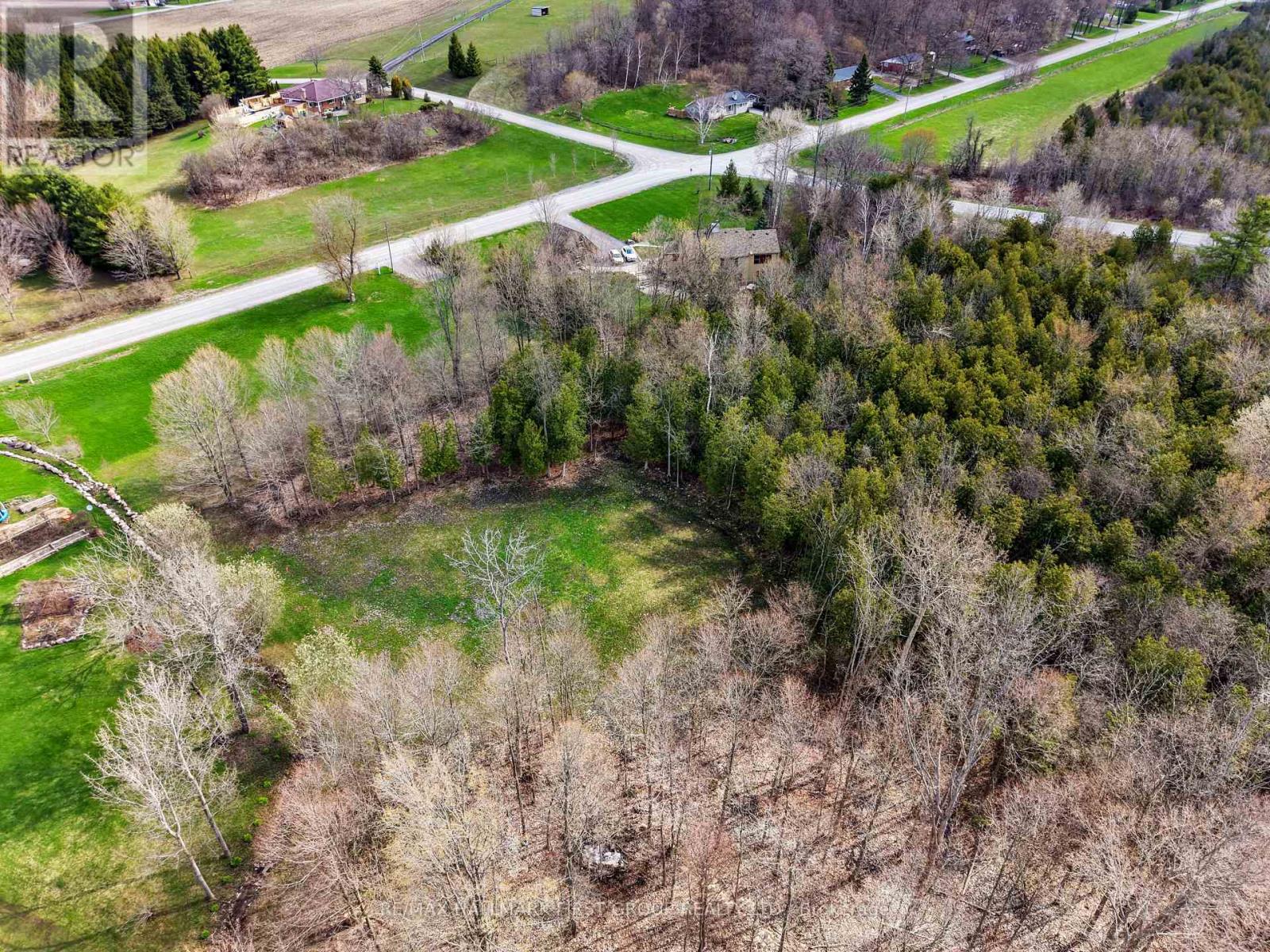 426 Gully Road, Alnwick/haldimand, Ontario  K9A 4J8 - Photo 15 - X12718874