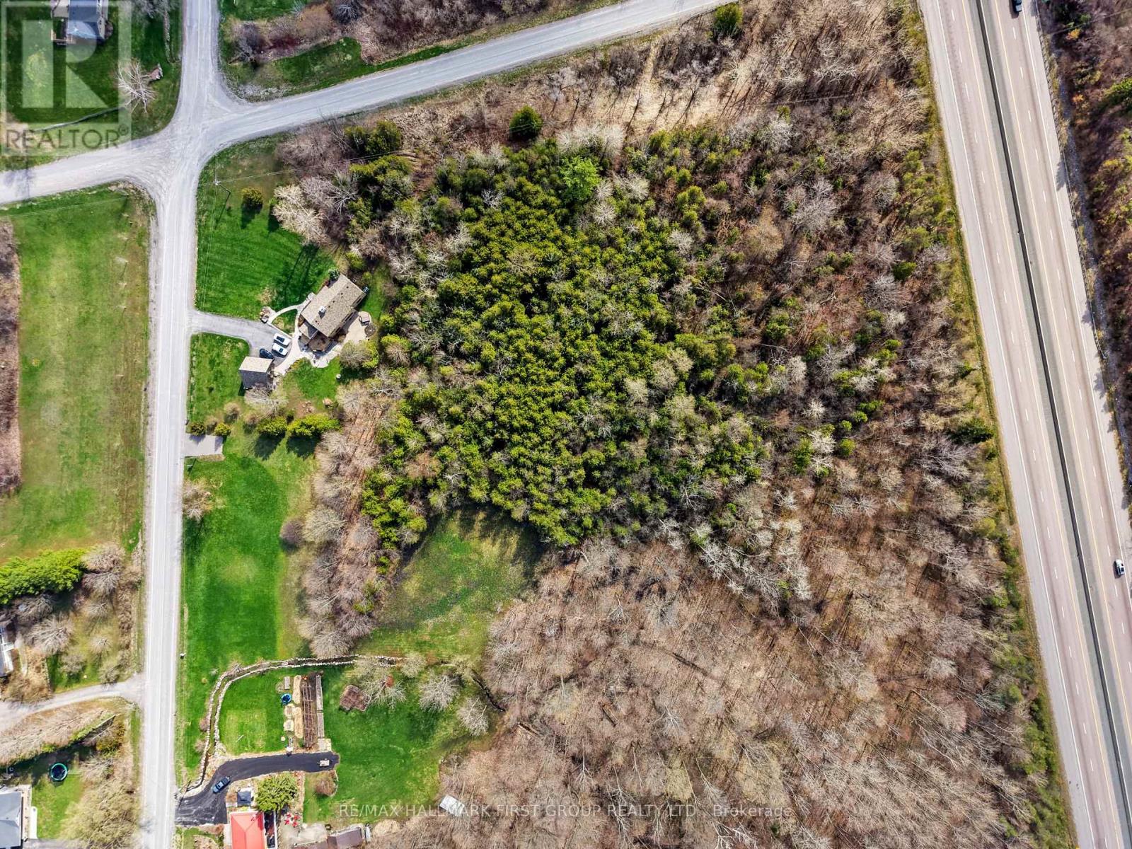 426 Gully Road, Alnwick/haldimand, Ontario  K9A 4J8 - Photo 4 - X12718874