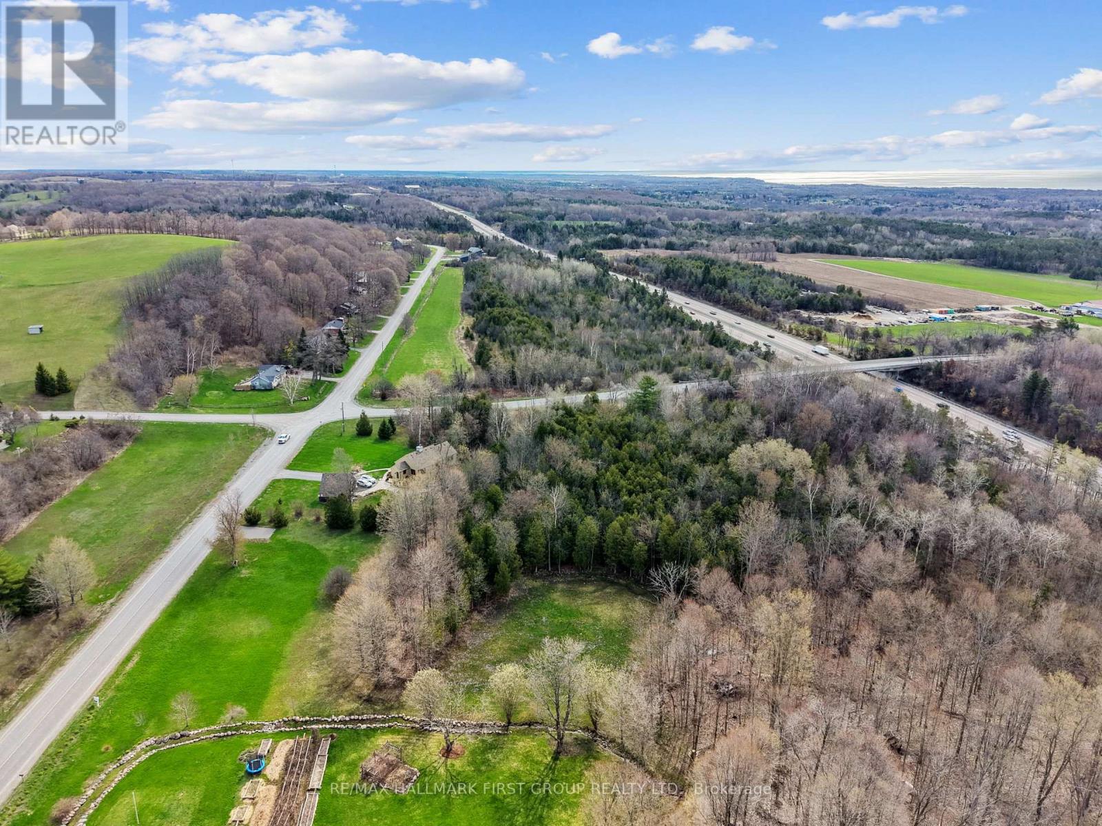 426 Gully Road, Alnwick/haldimand, Ontario  K9A 4J8 - Photo 7 - X12718874