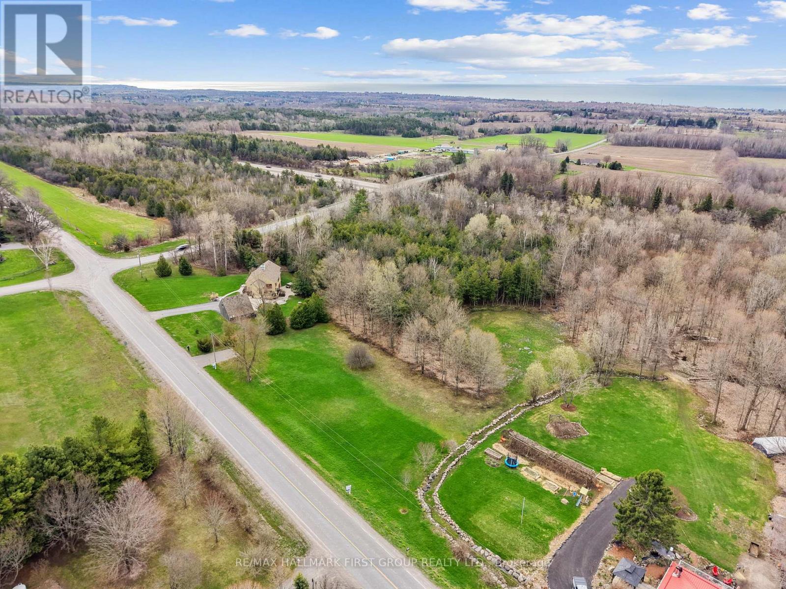 426 Gully Road, Alnwick/haldimand, Ontario  K9A 4J8 - Photo 16 - X12718874