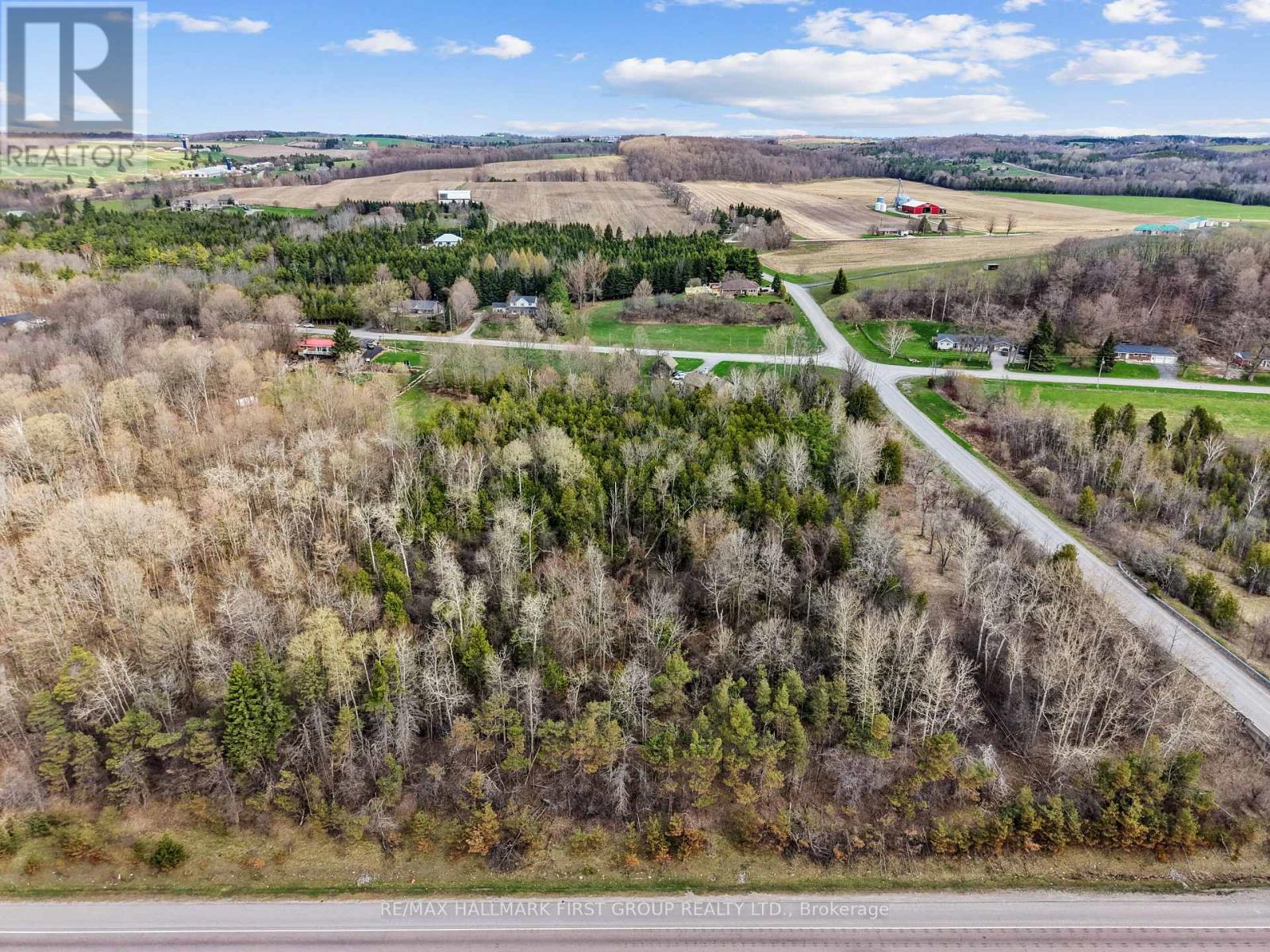 426 Gully Road, Alnwick/haldimand, Ontario  K9A 4J8 - Photo 8 - X12718874