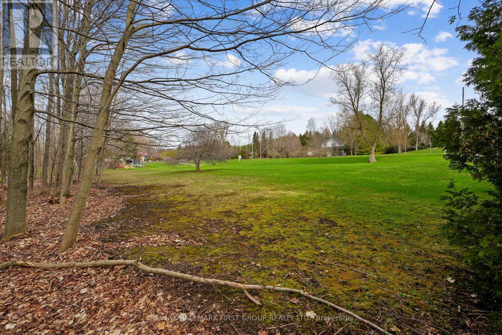 426 Gully Road, Alnwick/haldimand, Ontario  K9A 4J8 - Photo 2 - X12718874