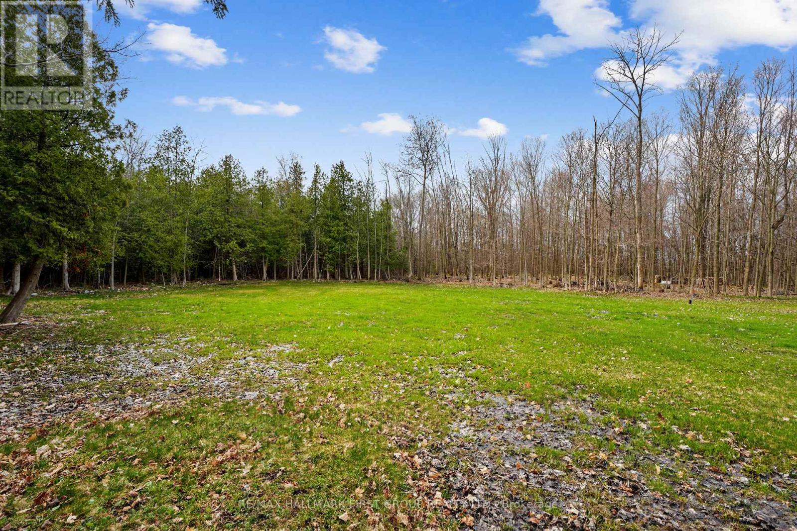 426 Gully Road, Alnwick/haldimand, Ontario  K9A 4J8 - Photo 3 - X12718874