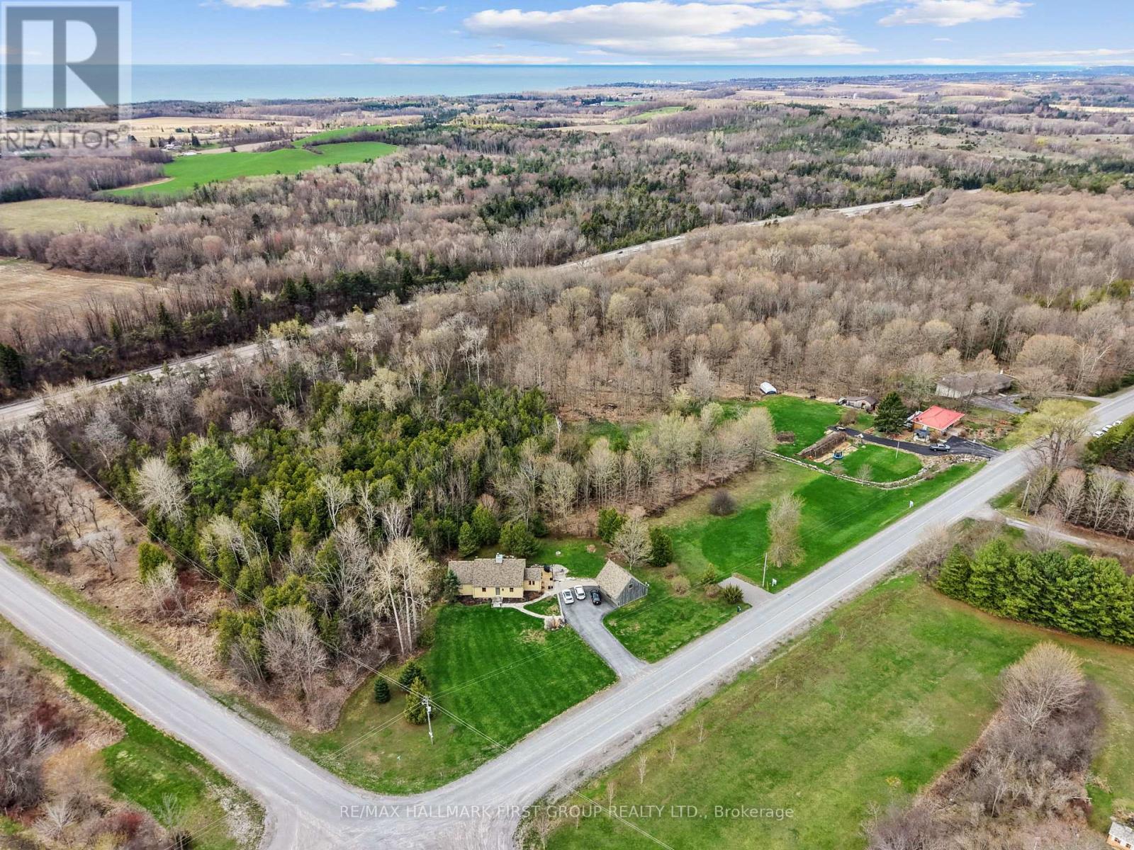 426 Gully Road, Alnwick/haldimand, Ontario  K9A 4J8 - Photo 10 - X12718874