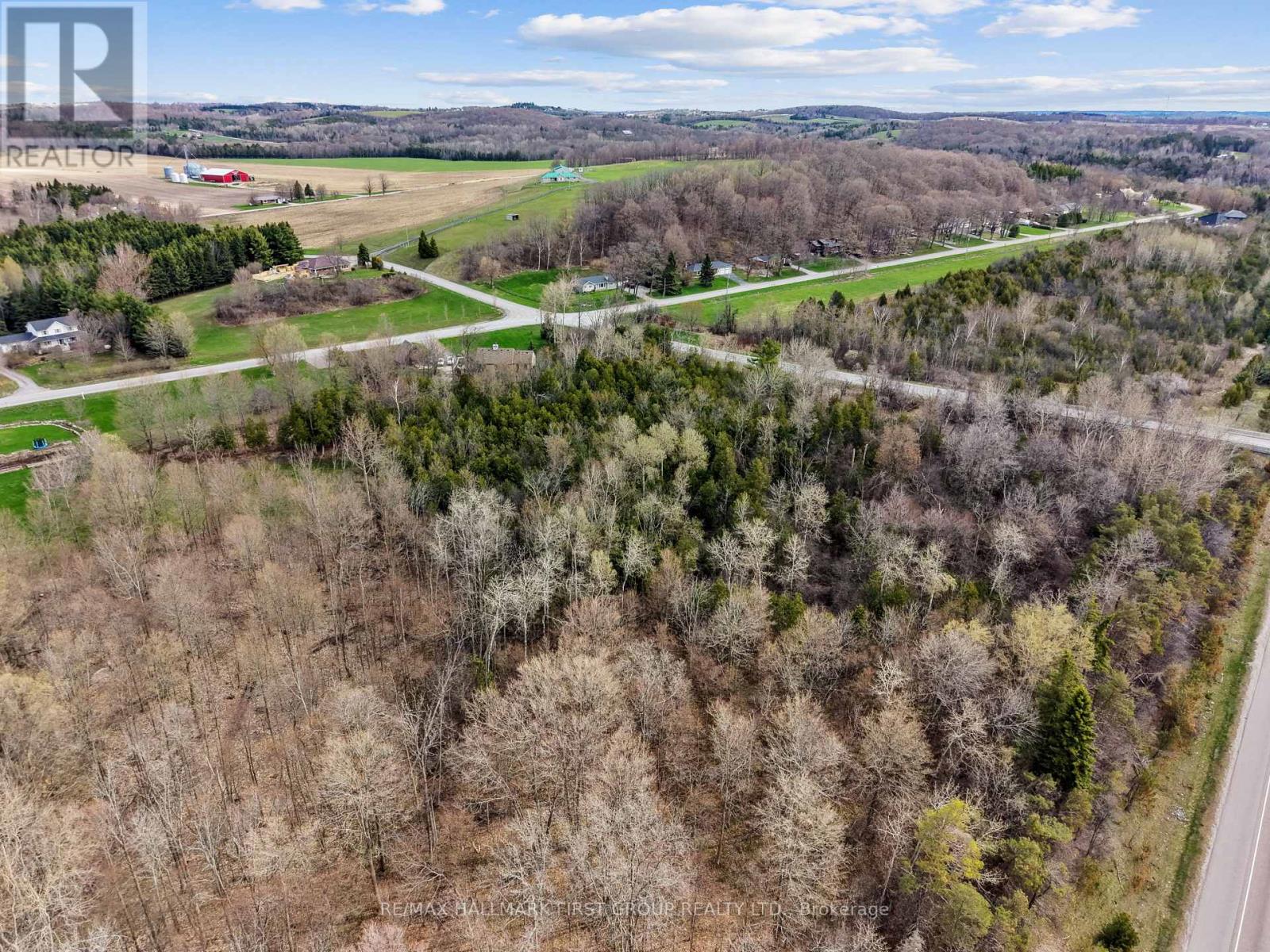 426 Gully Road, Alnwick/haldimand, Ontario  K9A 4J8 - Photo 18 - X12718874