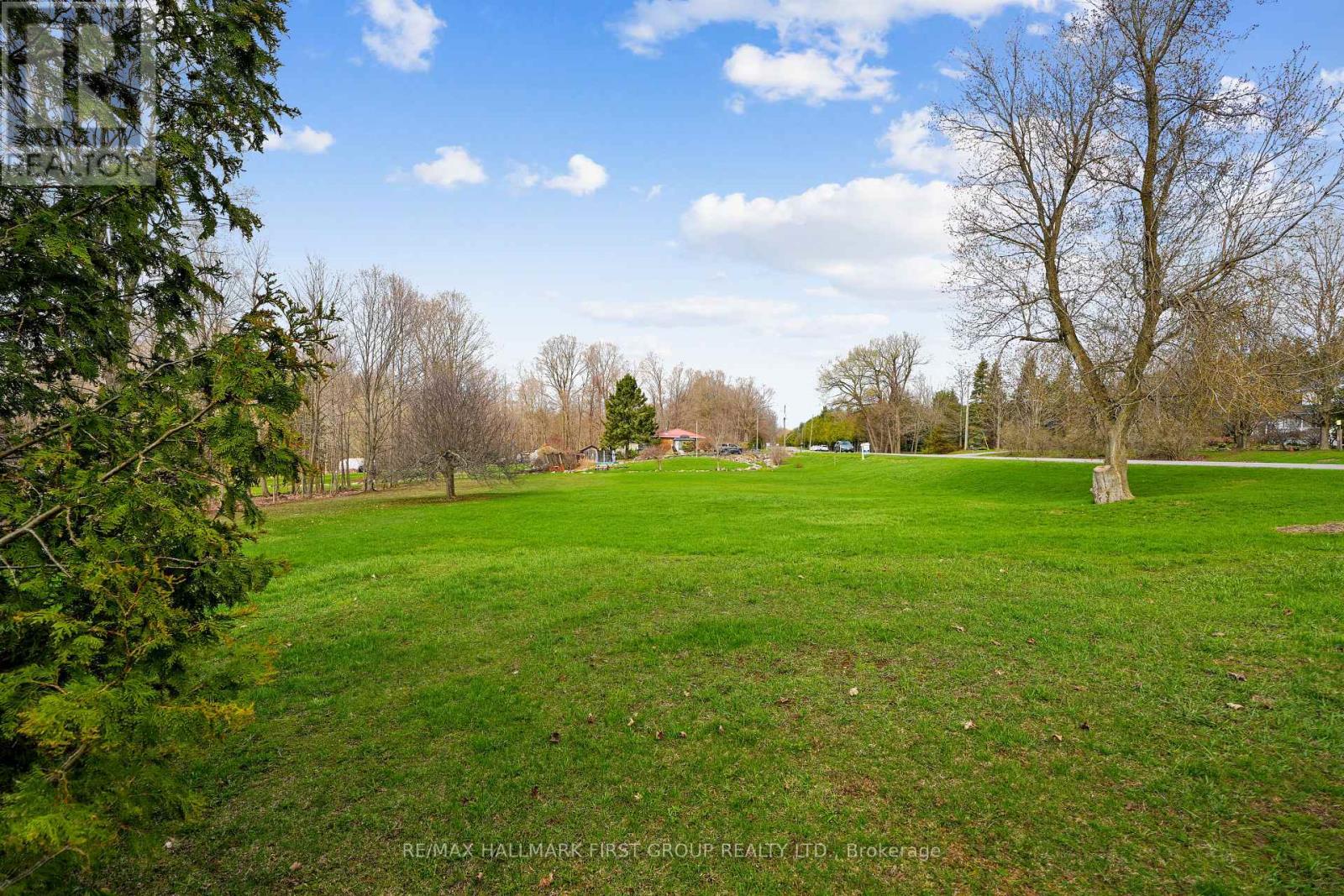 426 Gully Road, Alnwick/haldimand, Ontario  K9A 4J8 - Photo 21 - X12718874