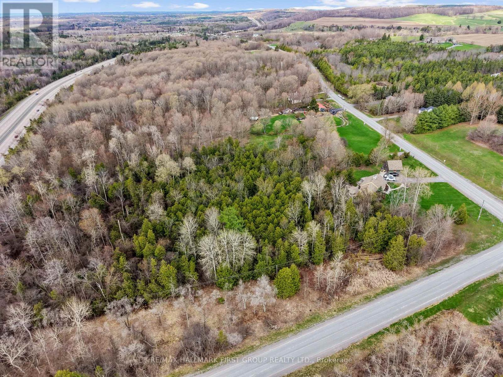 426 Gully Road, Alnwick/haldimand, Ontario  K9A 4J8 - Photo 14 - X12718874