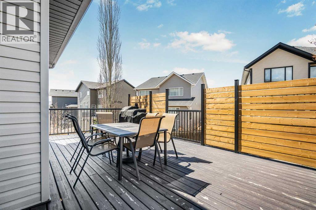 76 Heritage Hill, Cochrane, Alberta  T4C 0L4 - Photo 34 - A2305201