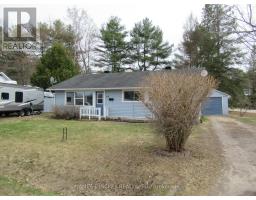 88 GLENDALE AVENUE, Deep River, Ontario