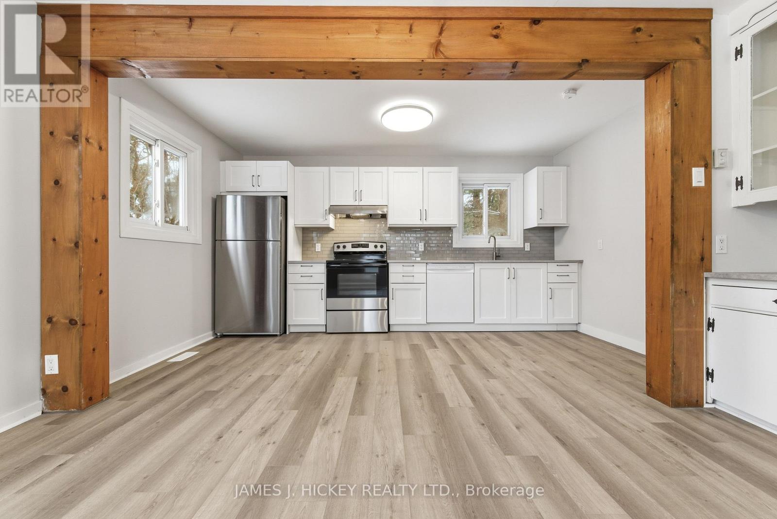 88 Glendale Avenue, Deep River, Ontario  K0J 1P0 - Photo 10 - X12706000