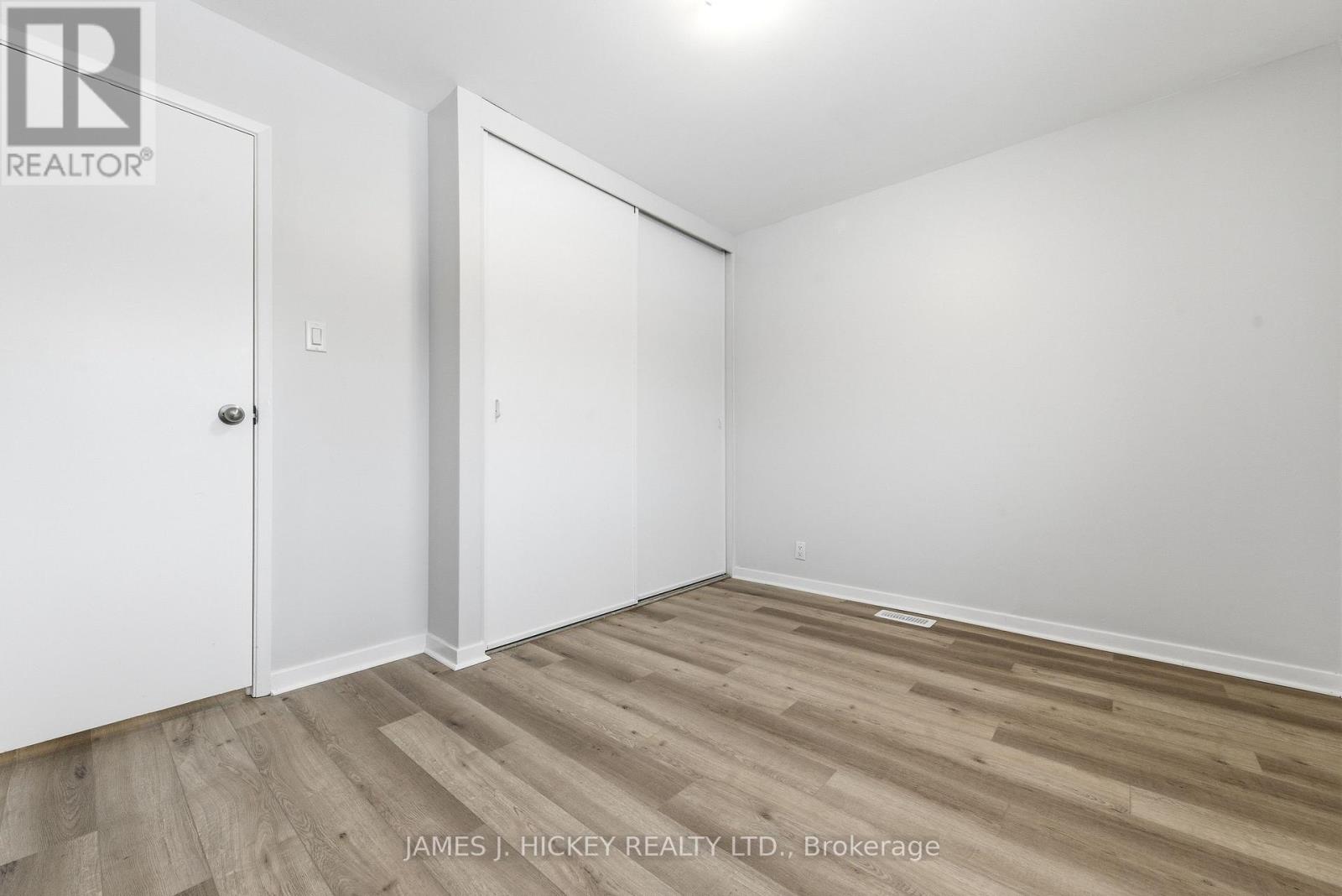 88 Glendale Avenue, Deep River, Ontario  K0J 1P0 - Photo 20 - X12706000