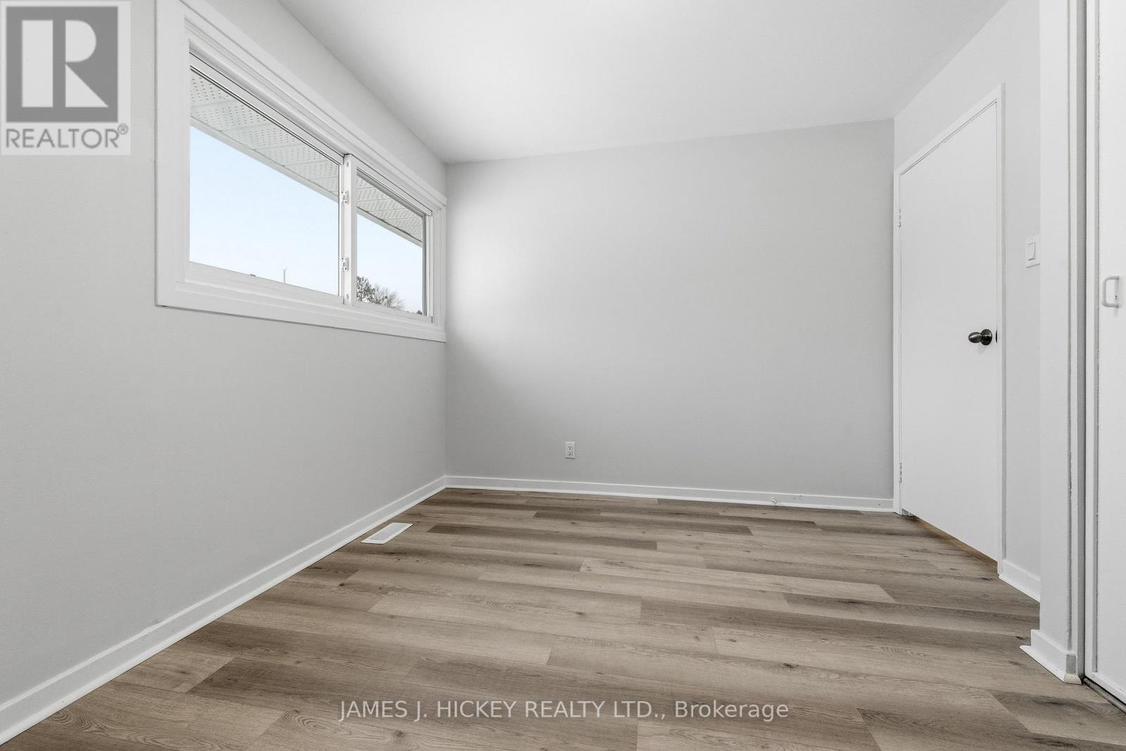 88 Glendale Avenue, Deep River, Ontario  K0J 1P0 - Photo 19 - X12706000