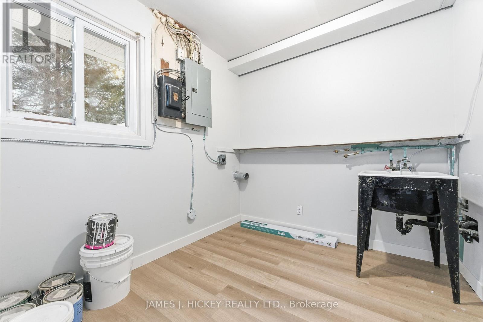 88 Glendale Avenue, Deep River, Ontario  K0J 1P0 - Photo 27 - X12706000