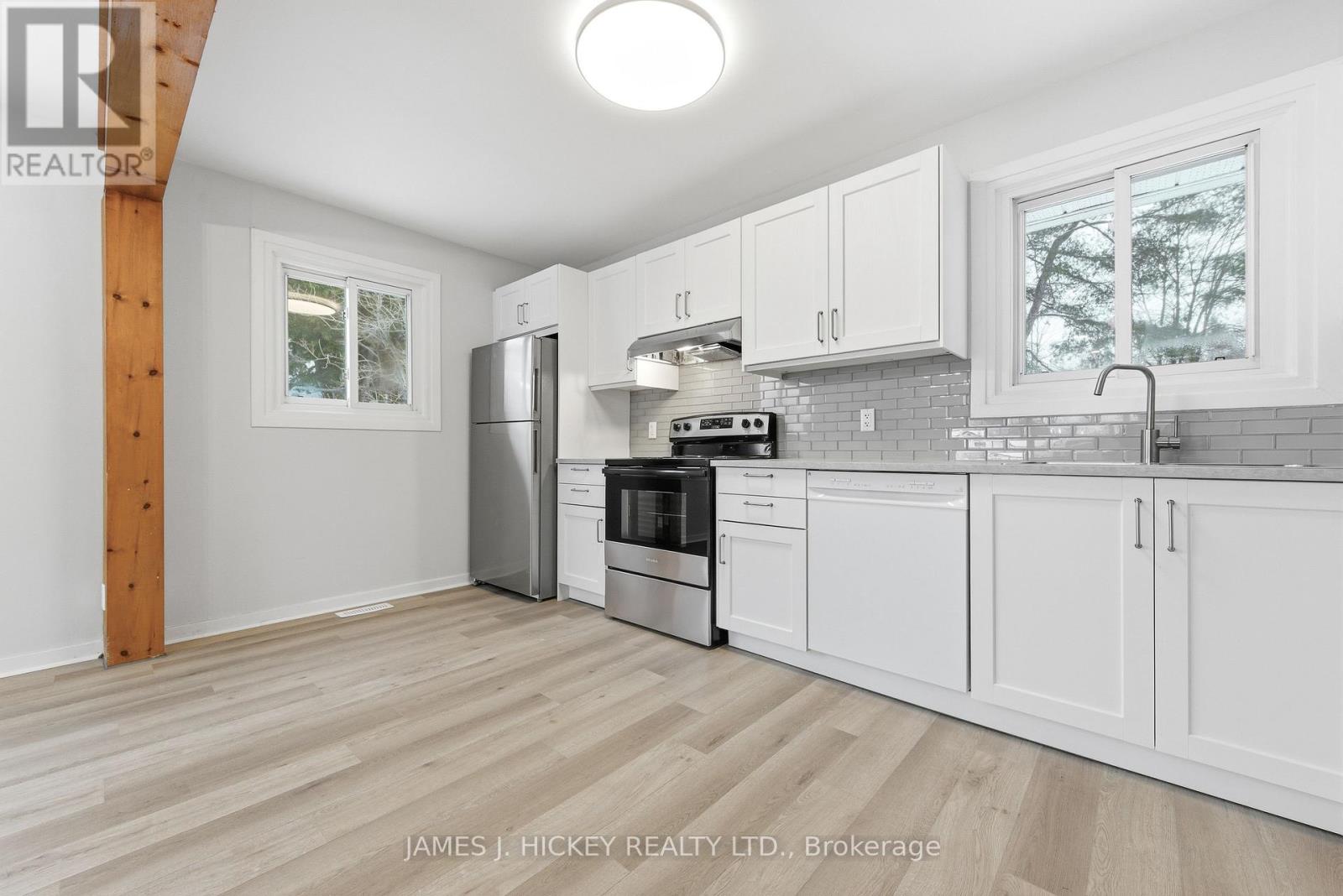 88 Glendale Avenue, Deep River, Ontario  K0J 1P0 - Photo 7 - X12706000