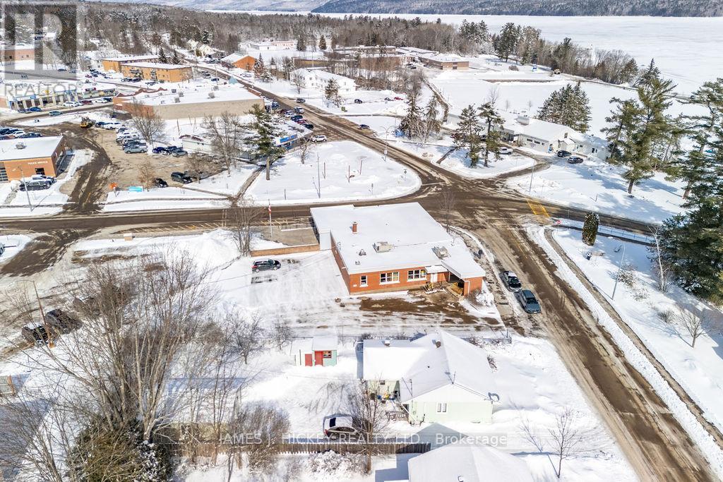 6 Hillcrest Avenue, Deep River, Ontario  K0J 1P0 - Photo 14 - X12904676