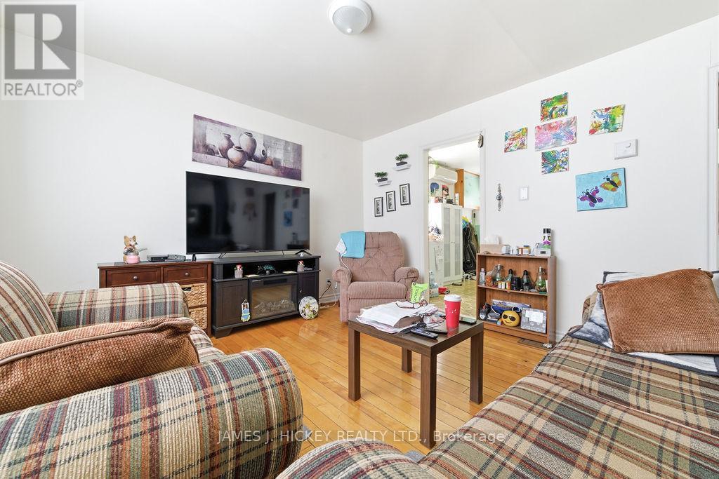 6 Hillcrest Avenue, Deep River, Ontario  K0J 1P0 - Photo 6 - X12904676