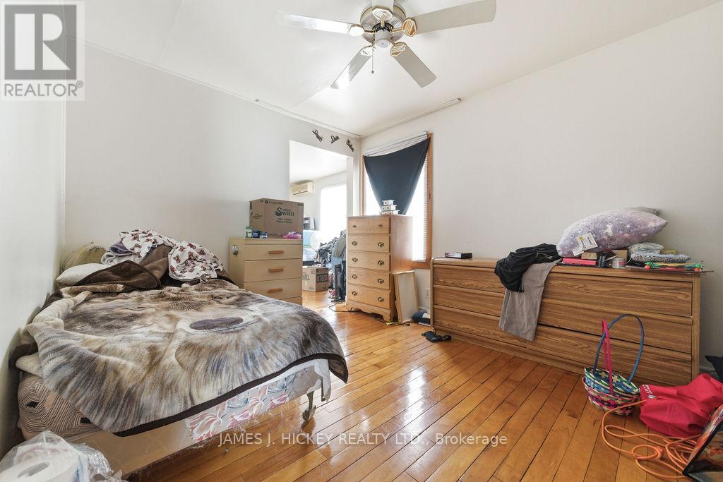 6 Hillcrest Avenue, Deep River, Ontario  K0J 1P0 - Photo 9 - X12904676