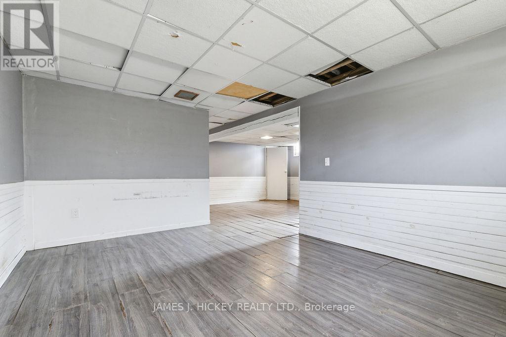 18 Summit Street, Deep River, Ontario  K0J 1P0 - Photo 18 - X12958584