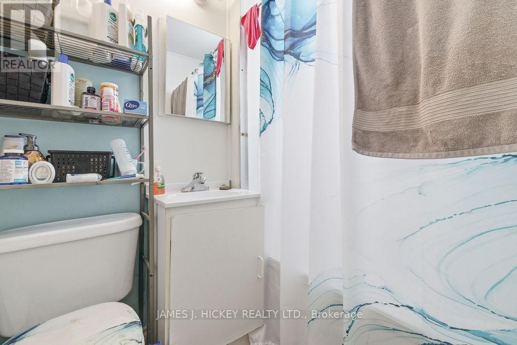 6 Hillcrest Avenue, Deep River, Ontario  K0J 1P0 - Photo 8 - X12904676