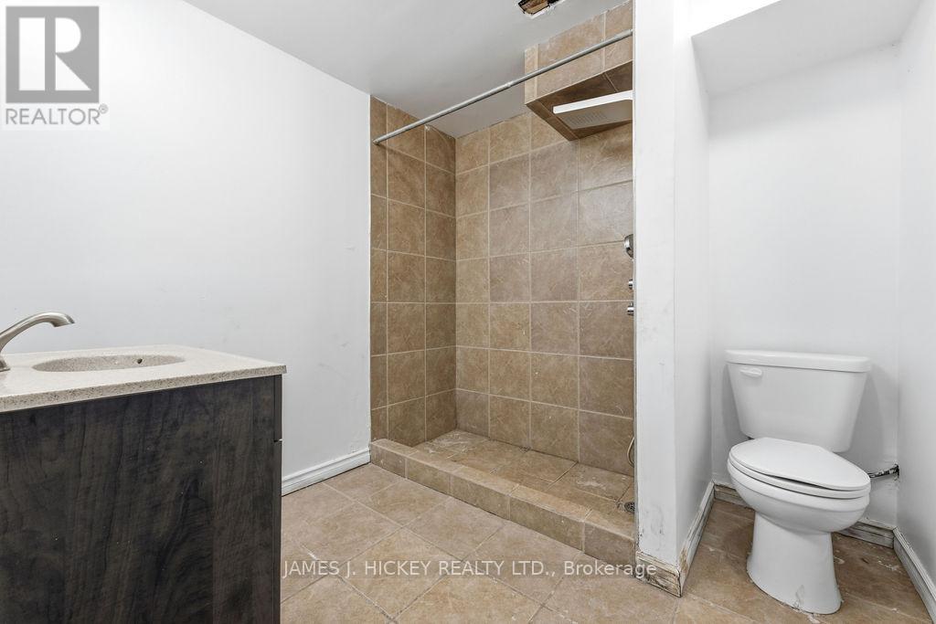 18 Summit Street, Deep River, Ontario  K0J 1P0 - Photo 20 - X12958584