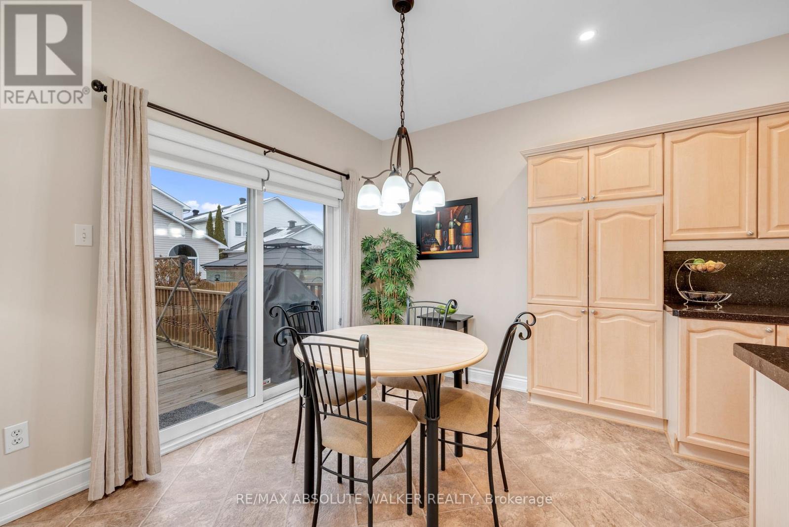 1662 Frenette Street, Ottawa, Ontario  K4A 4L4 - Photo 16 - X12847516