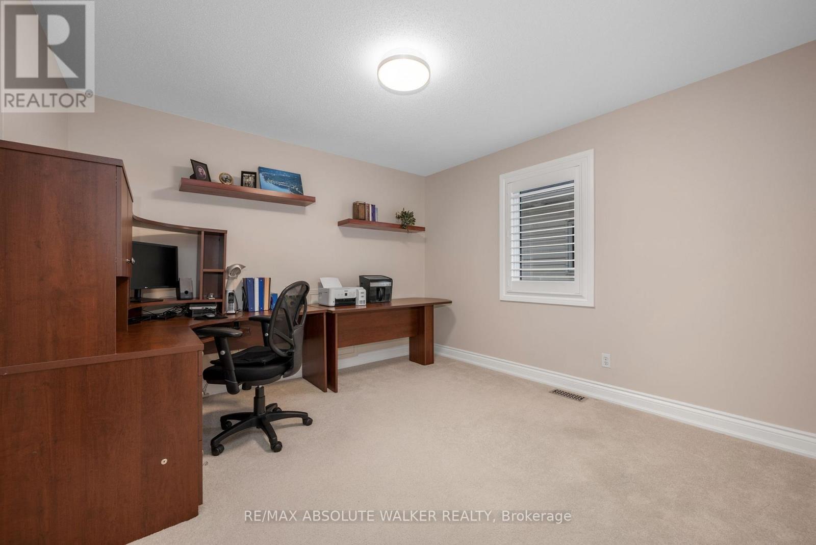 1662 Frenette Street, Ottawa, Ontario  K4A 4L4 - Photo 26 - X12847516