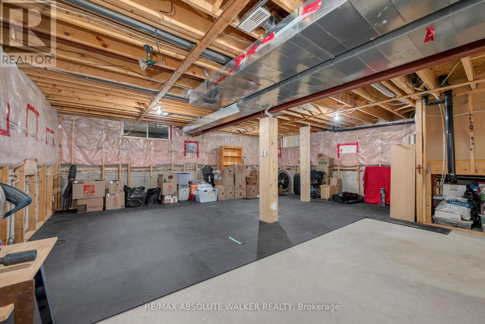 1662 Frenette Street, Ottawa, Ontario  K4A 4L4 - Photo 30 - X12847516