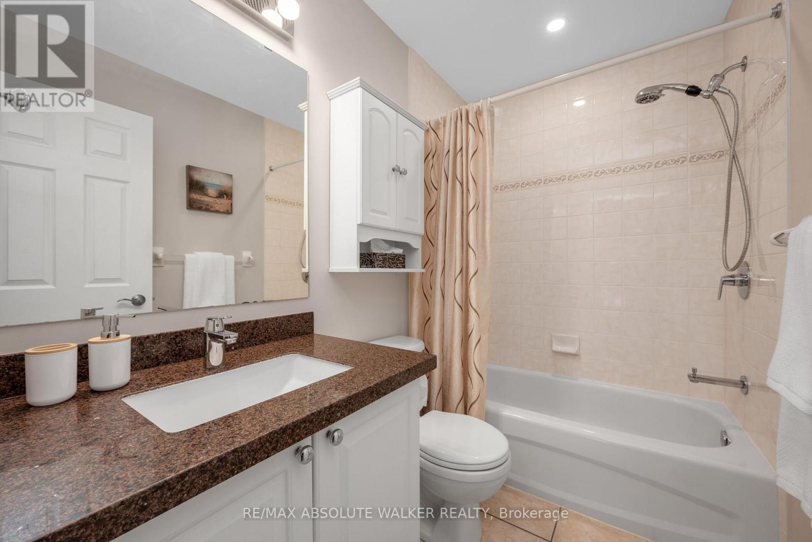 1662 Frenette Street, Ottawa, Ontario  K4A 4L4 - Photo 28 - X12847516