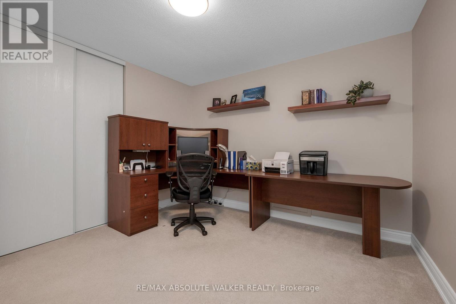 1662 Frenette Street, Ottawa, Ontario  K4A 4L4 - Photo 27 - X12847516