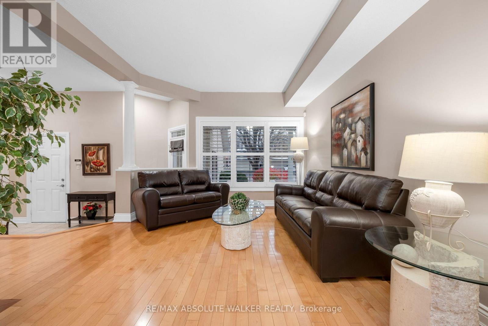 1662 Frenette Street, Ottawa, Ontario  K4A 4L4 - Photo 4 - X12847516